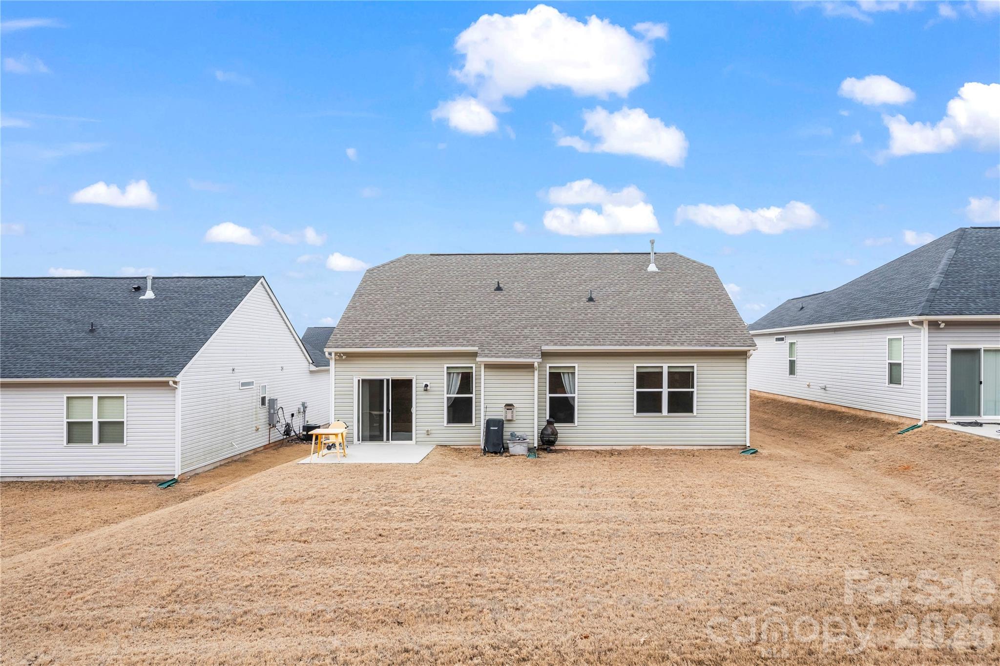 7380 Latham Way Denver NC 28037