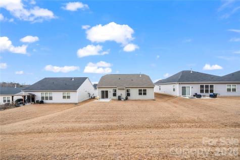 7380 Latham Way Denver NC 28037