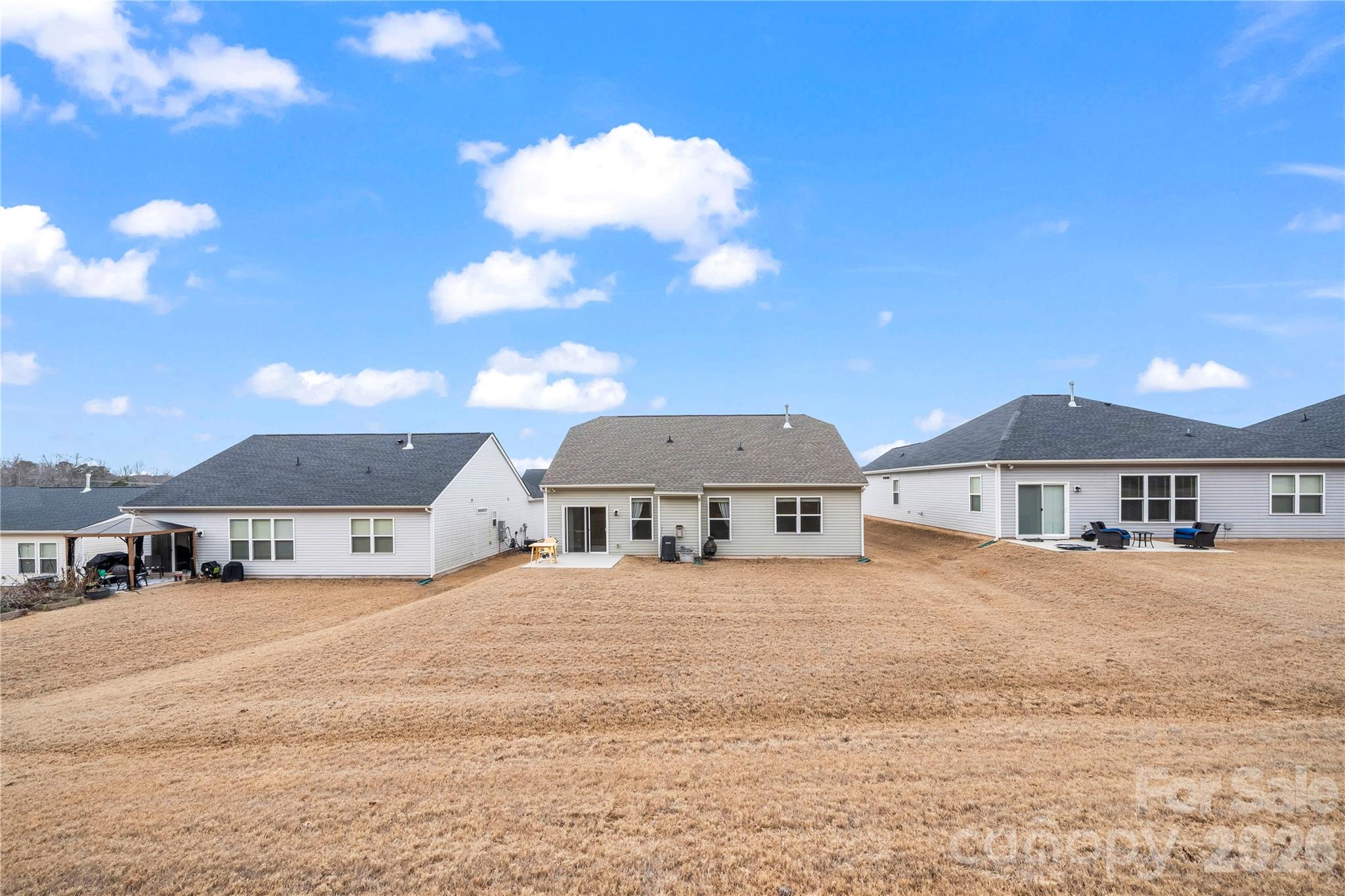 7380 Latham Way Denver NC 28037