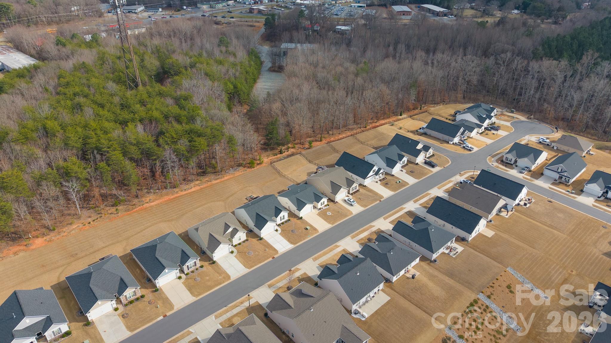 7380 Latham Way Denver NC 28037