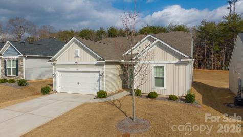 7380 Latham Way Denver NC 28037