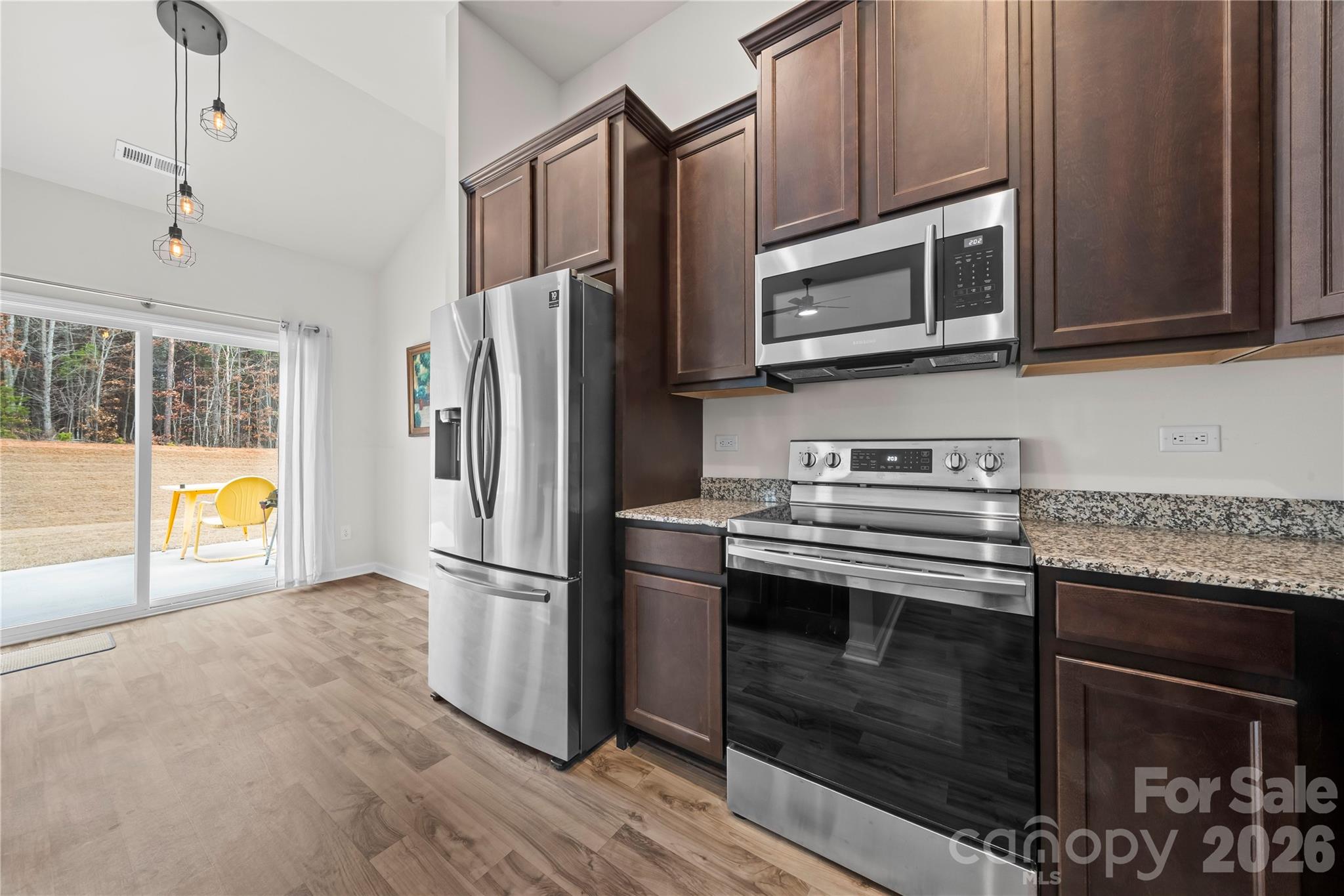 7380 Latham Way Denver NC 28037