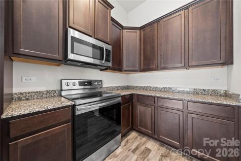 7380 Latham Way Denver NC 28037