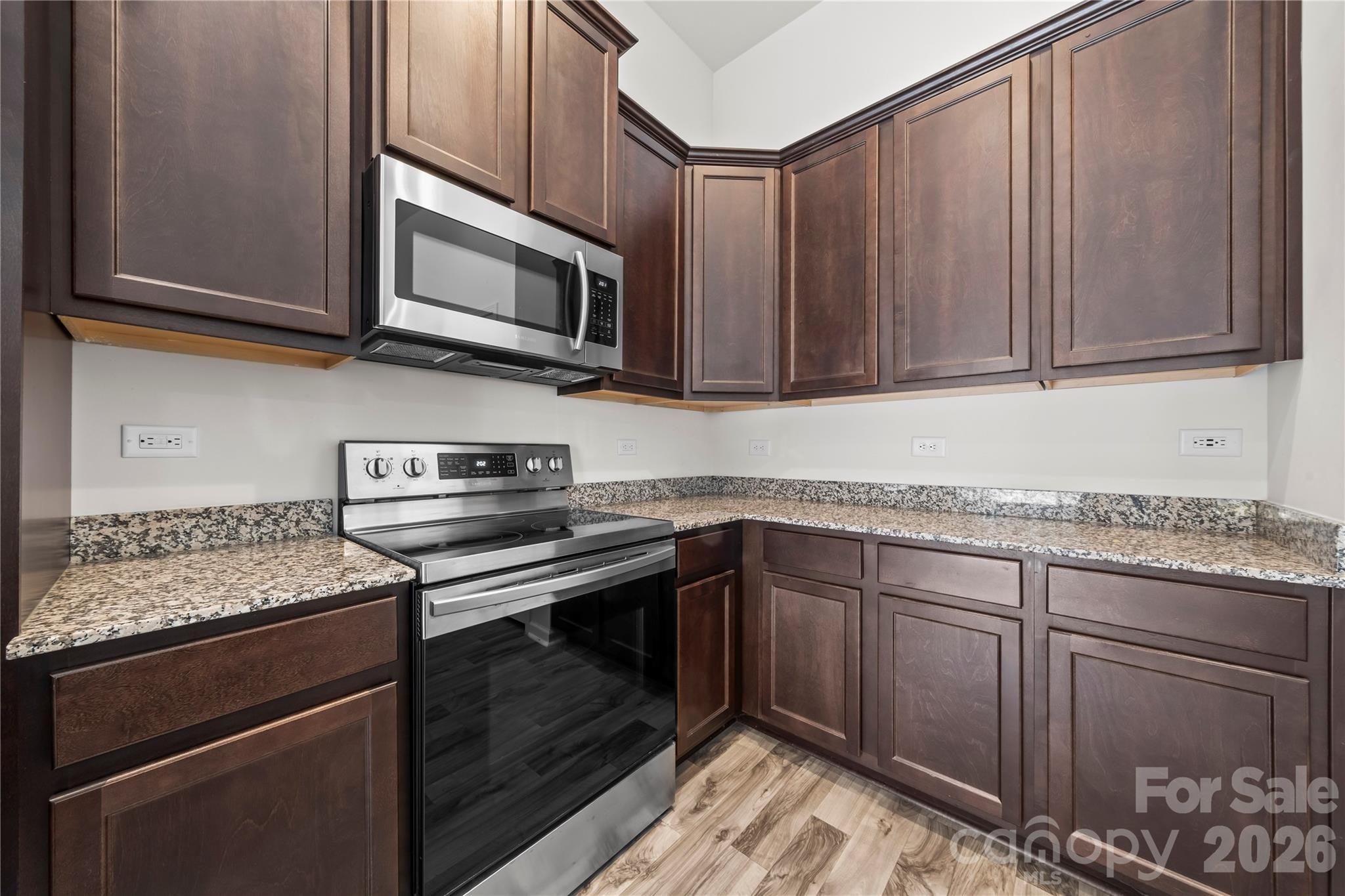 7380 Latham Way Denver NC 28037
