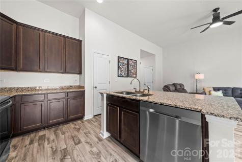 7380 Latham Way Denver NC 28037