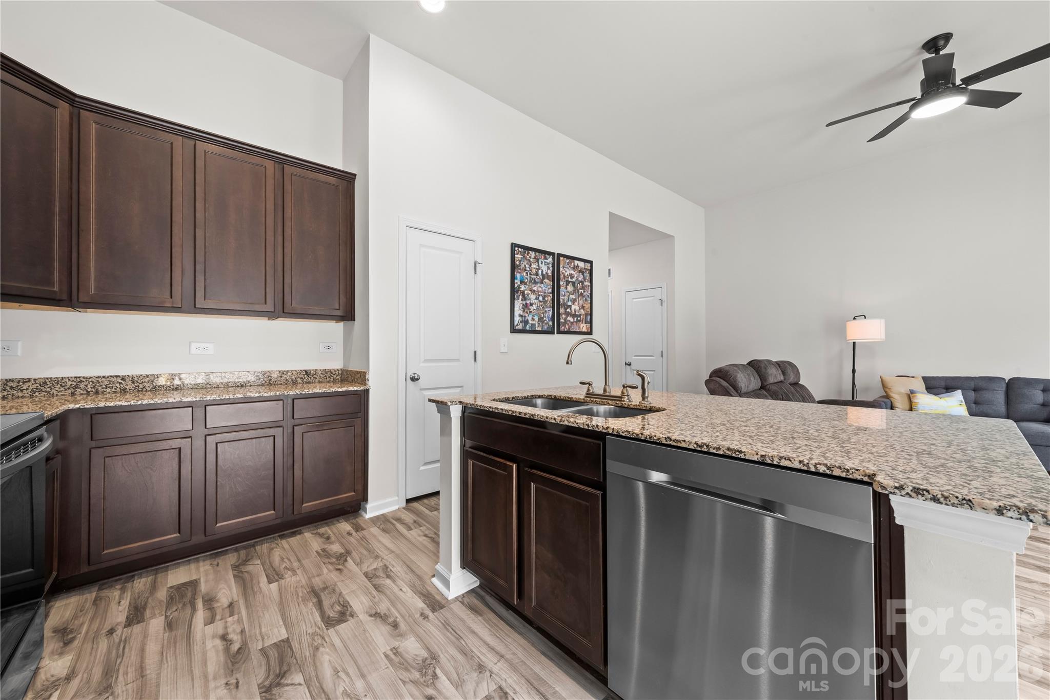 7380 Latham Way Denver NC 28037
