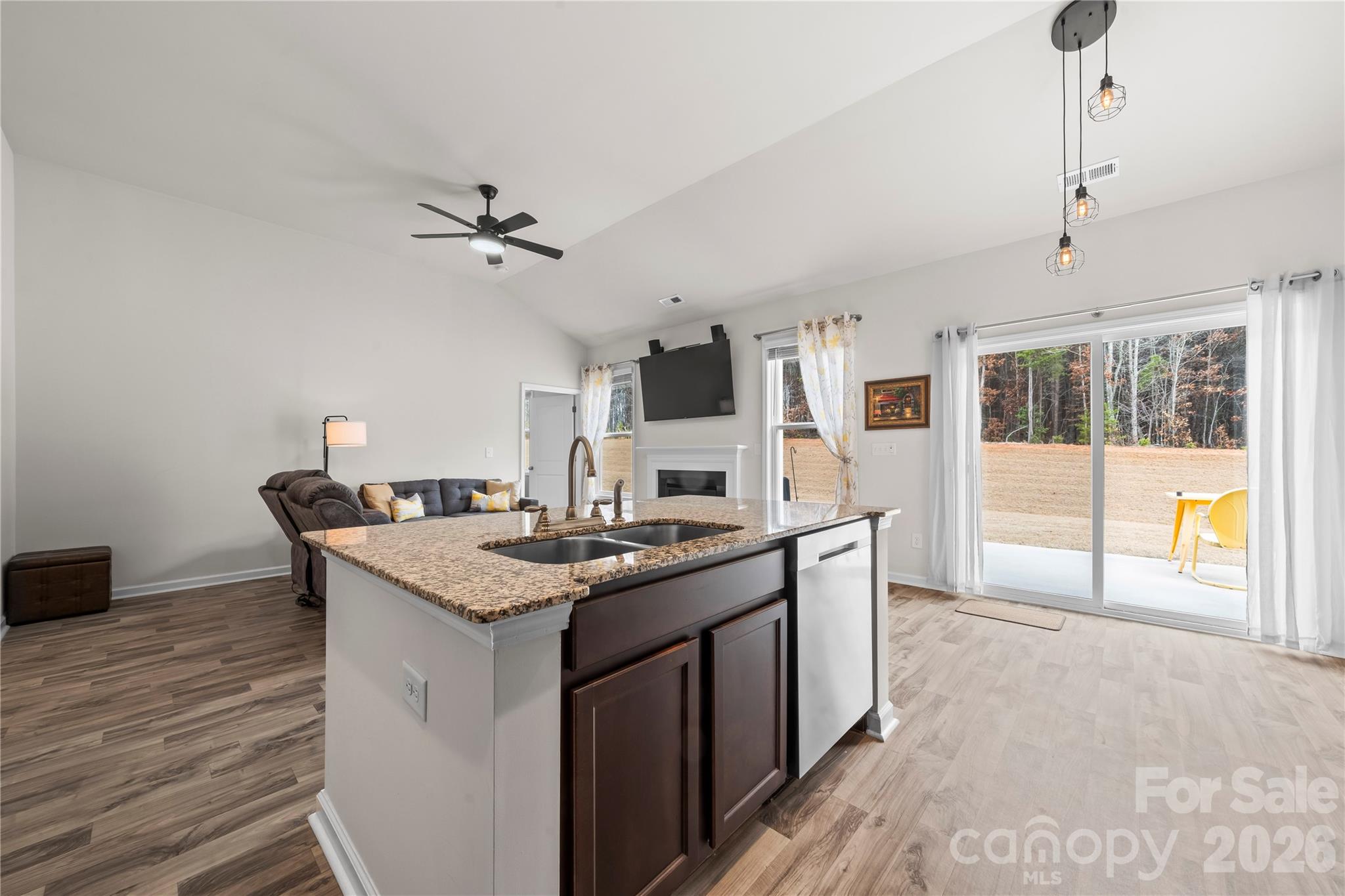 7380 Latham Way Denver NC 28037