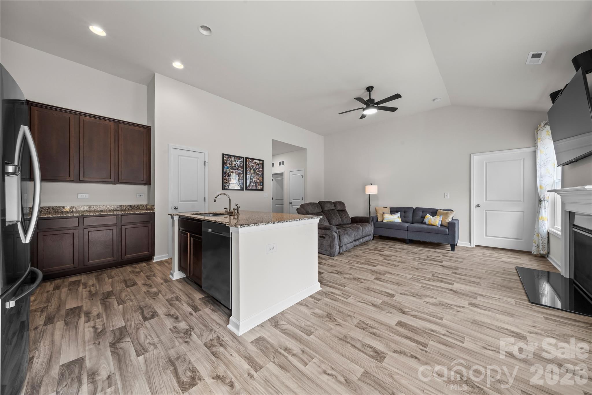 7380 Latham Way Denver NC 28037