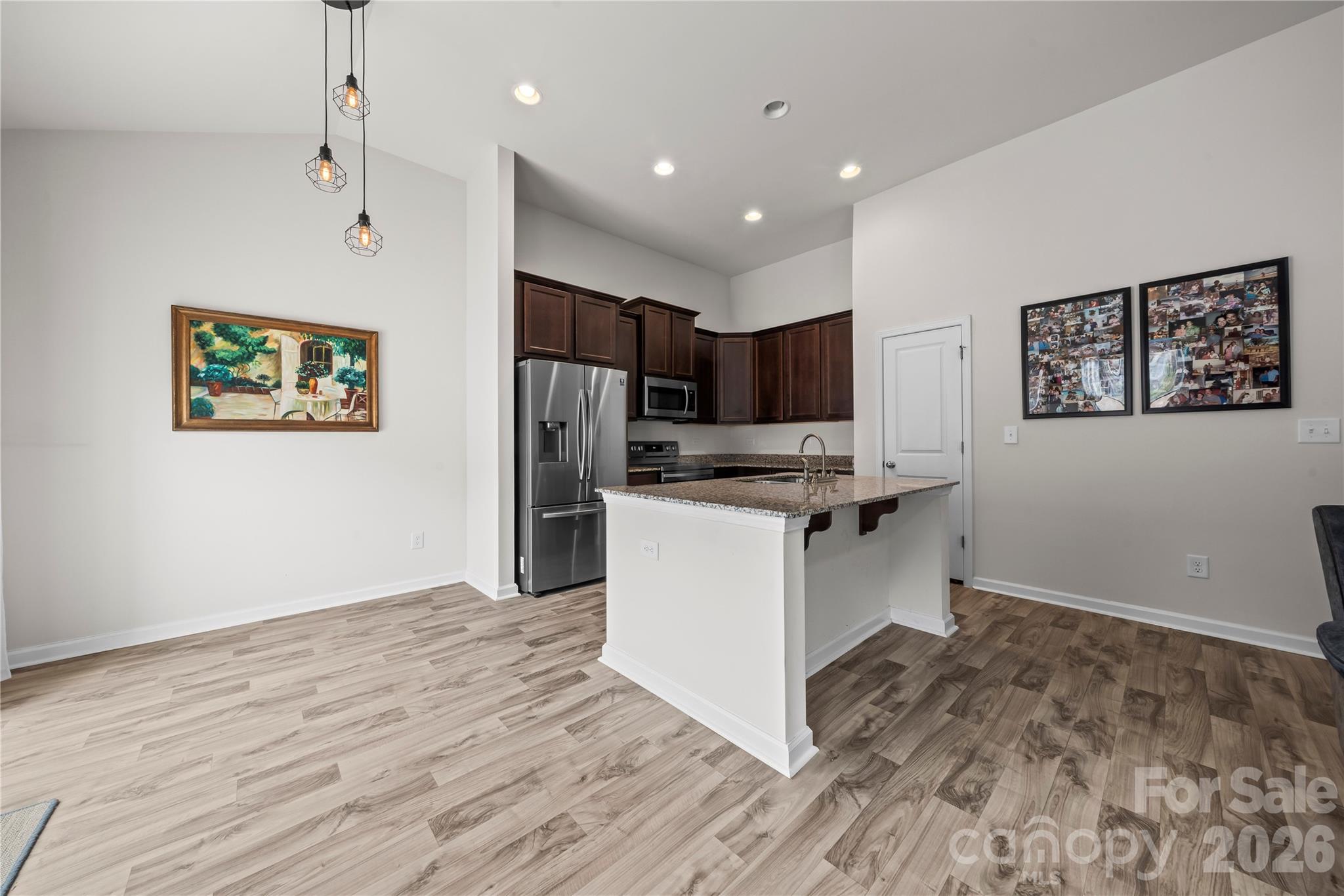 7380 Latham Way Denver NC 28037