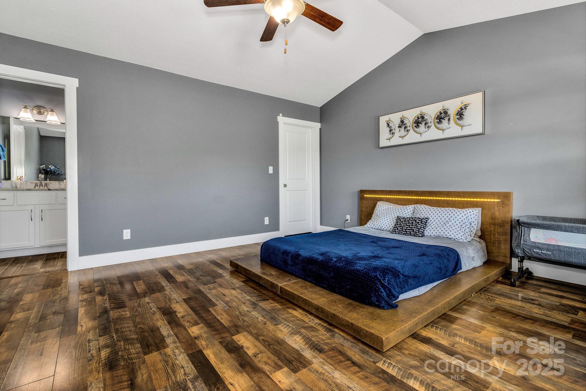 1024 Bear Creek Road Leicester NC 28748