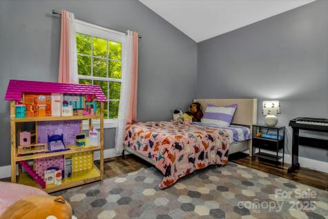 1024 Bear Creek Road Leicester NC 28748