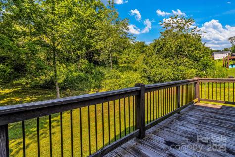 1024 Bear Creek Road Leicester NC 28748