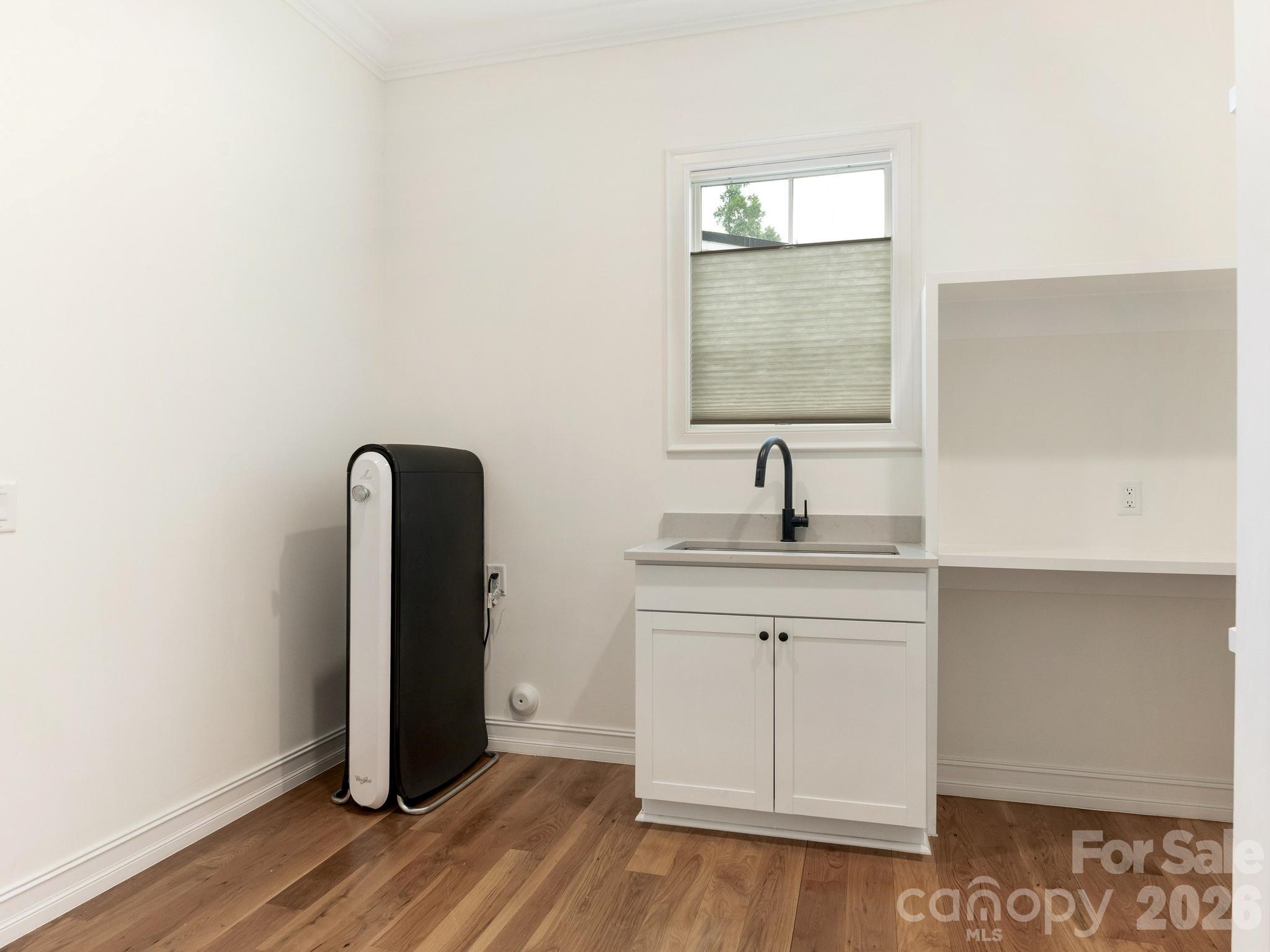 2928 Hanson Drive Charlotte NC 28207