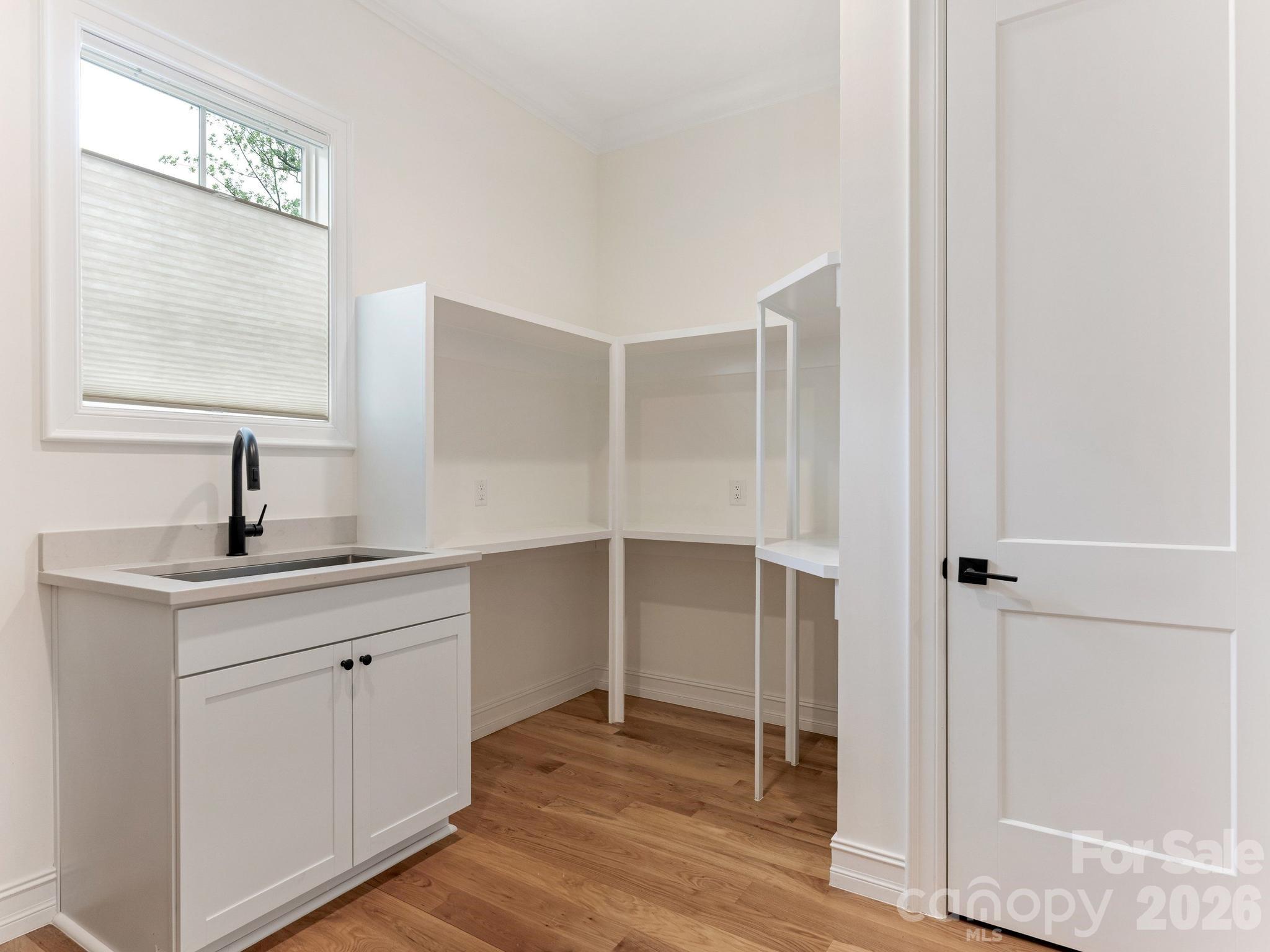 2928 Hanson Drive Charlotte NC 28207