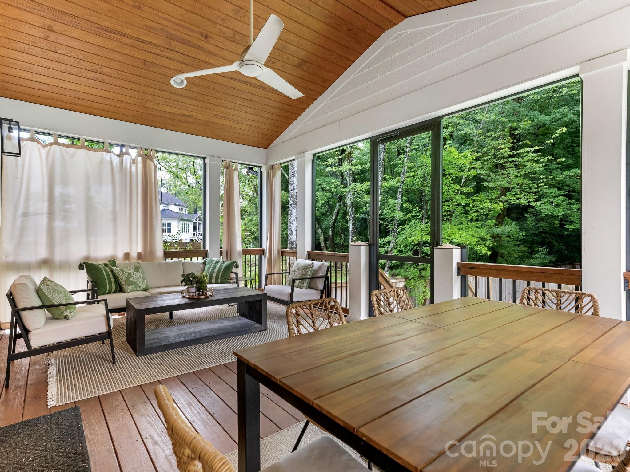 2928 Hanson Drive Charlotte NC 28207