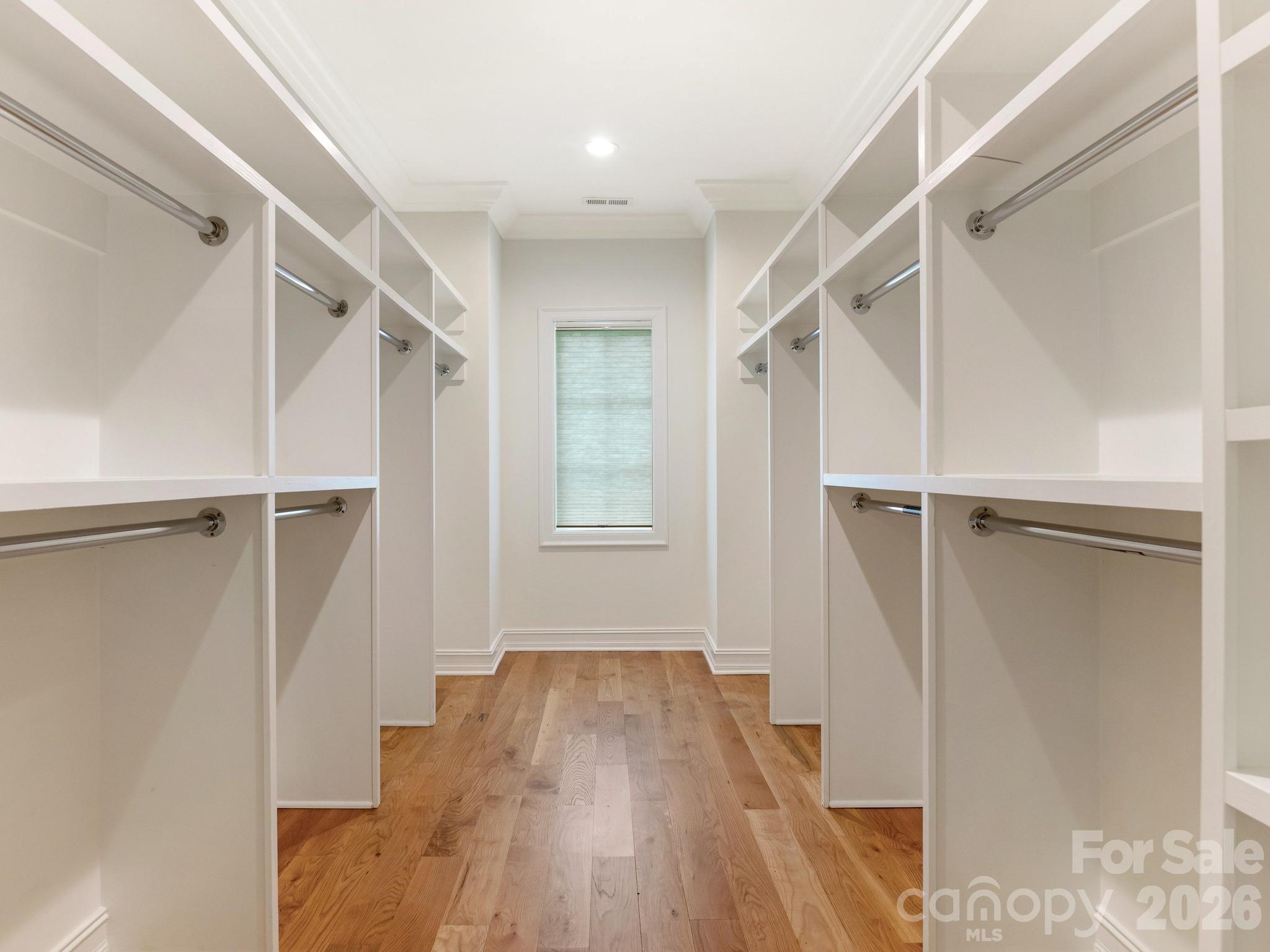 2928 Hanson Drive Charlotte NC 28207