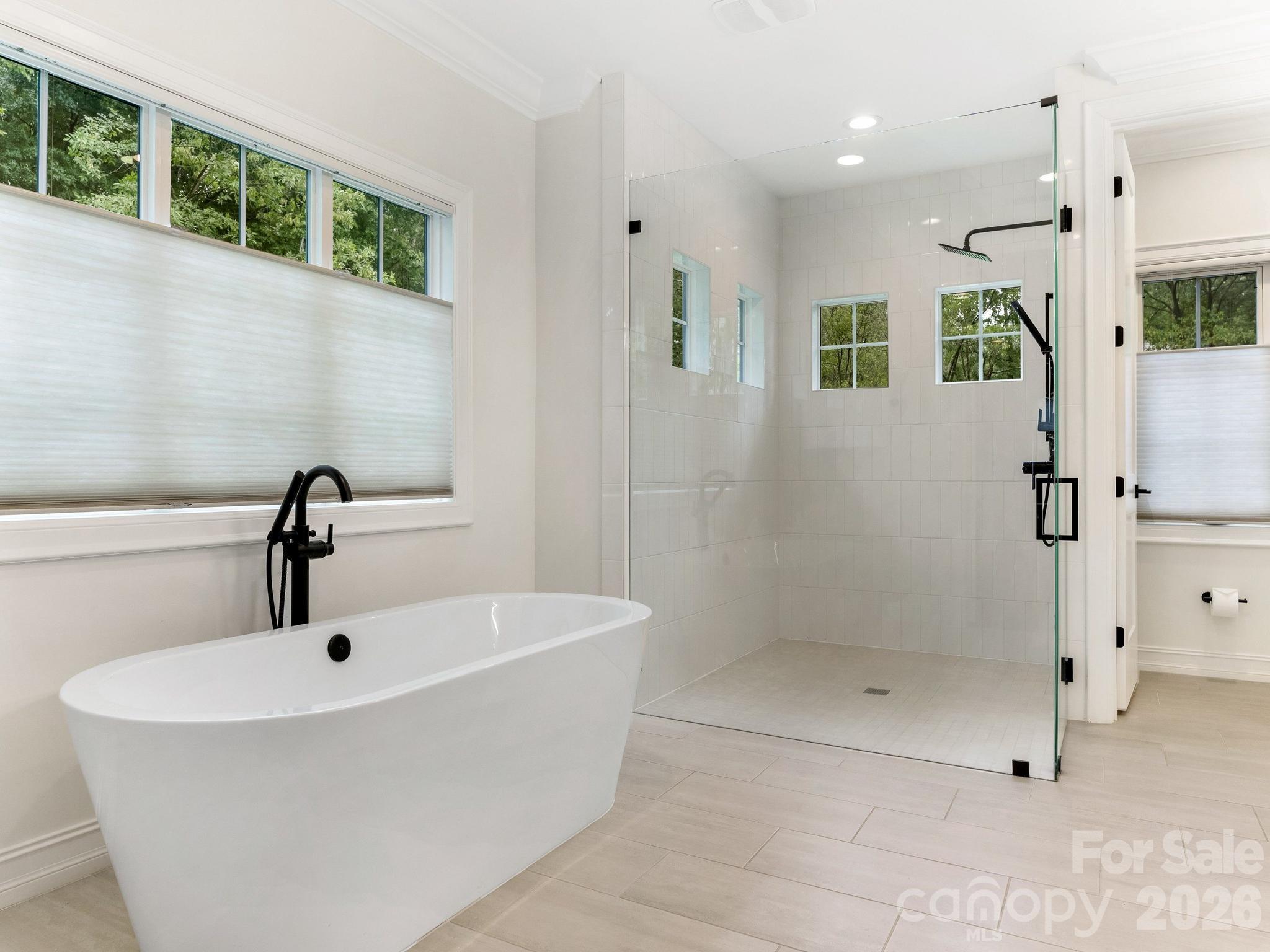 2928 Hanson Drive Charlotte NC 28207