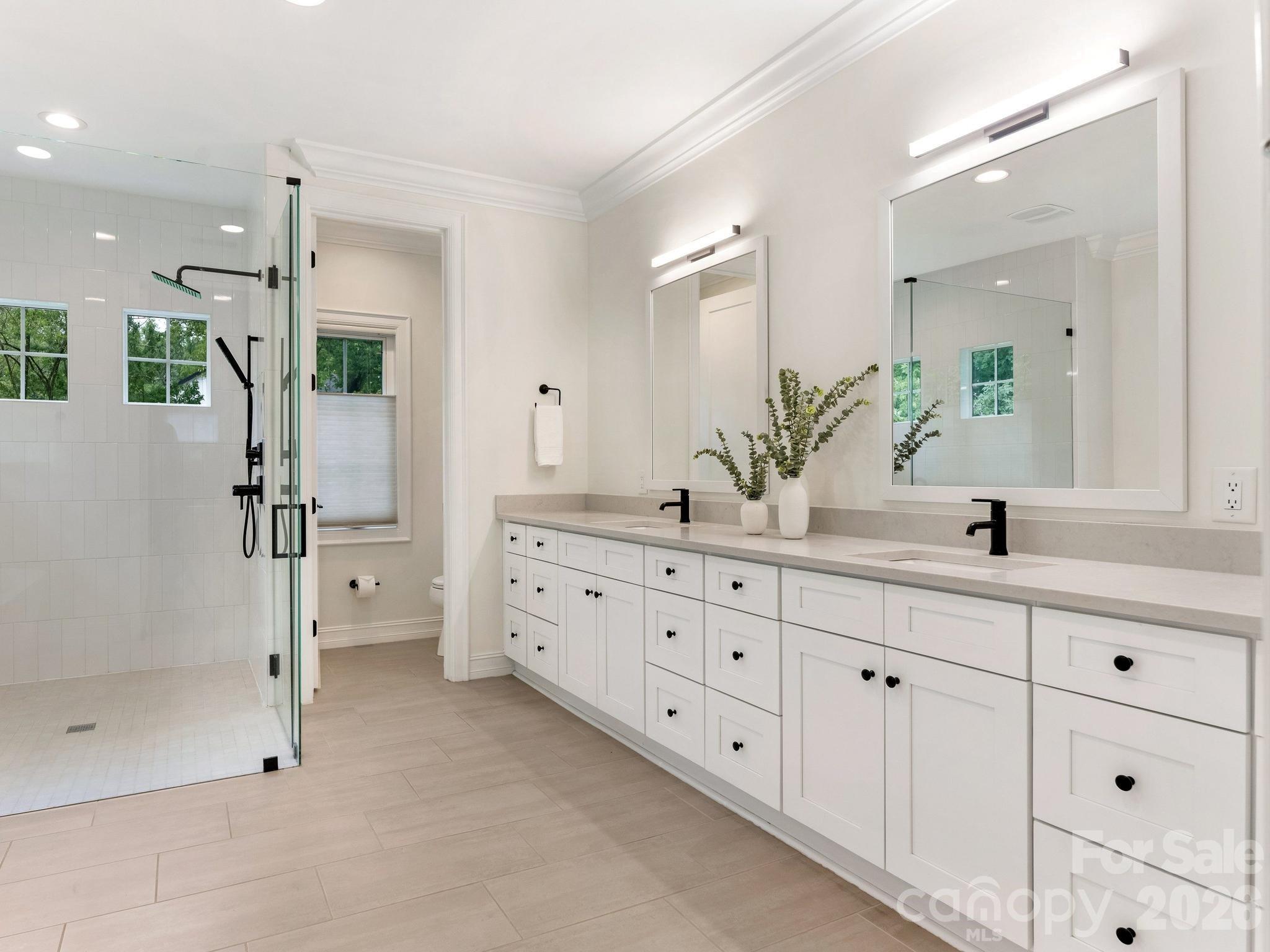 2928 Hanson Drive Charlotte NC 28207