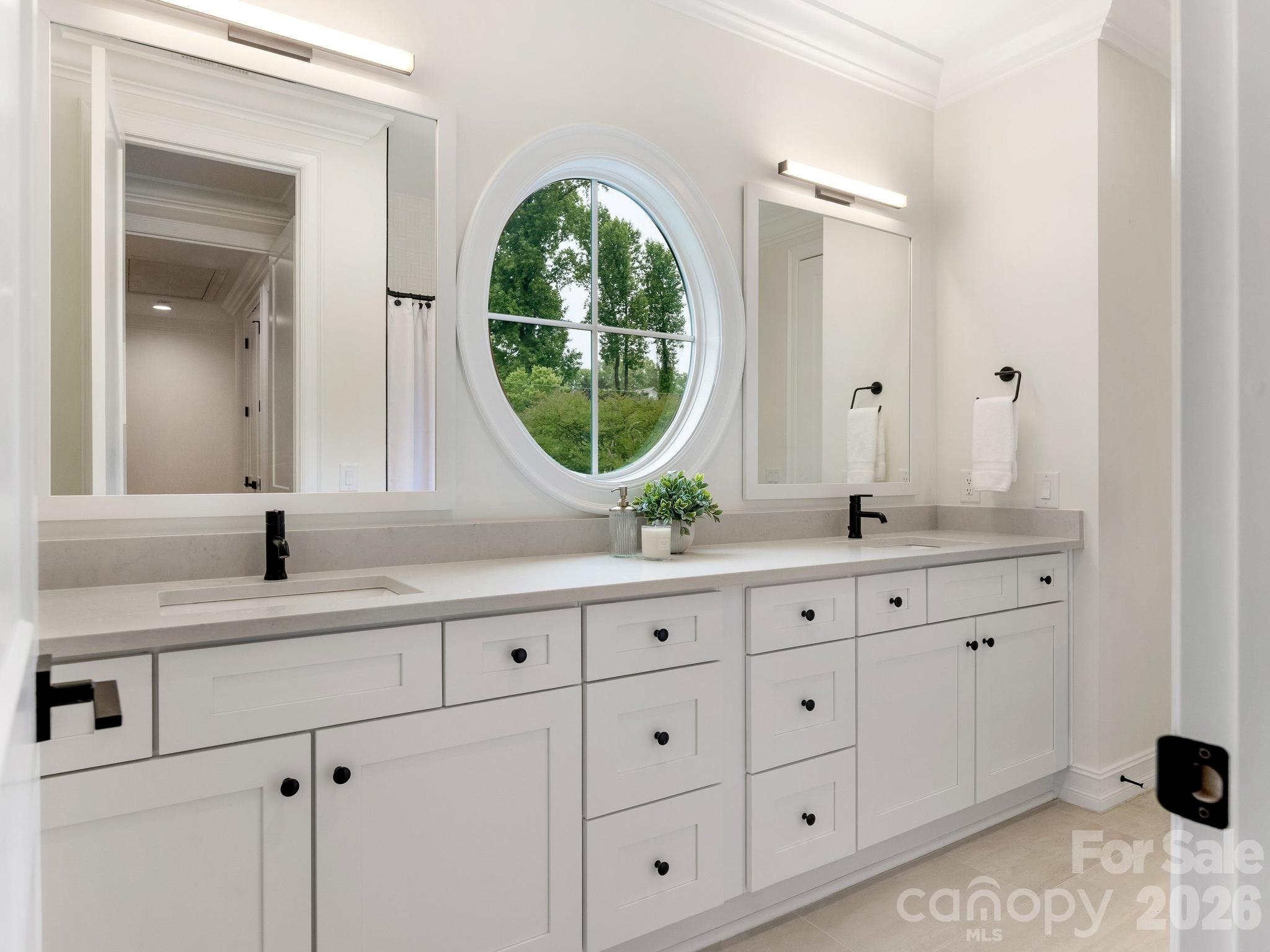 2928 Hanson Drive Charlotte NC 28207