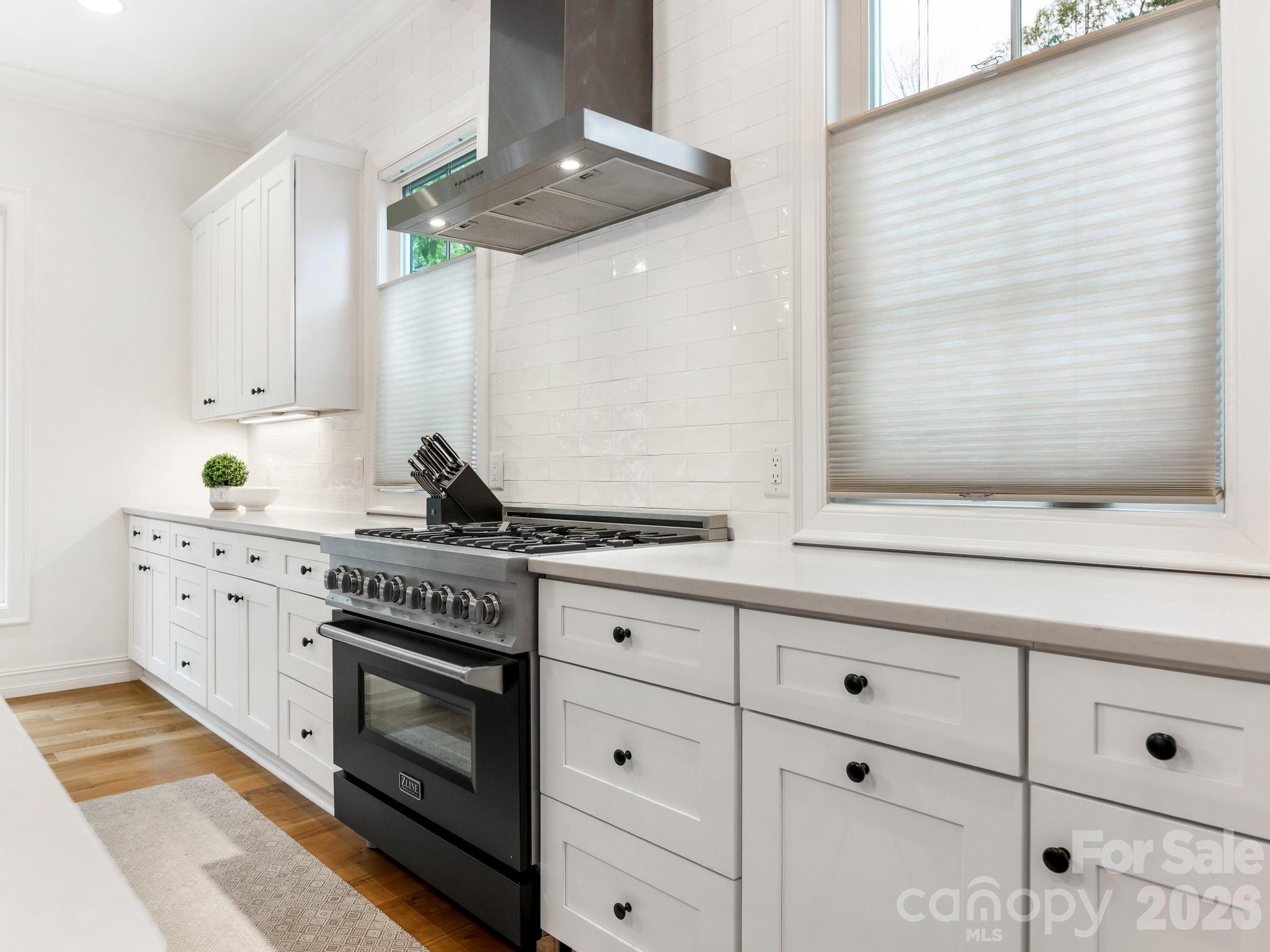2928 Hanson Drive Charlotte NC 28207