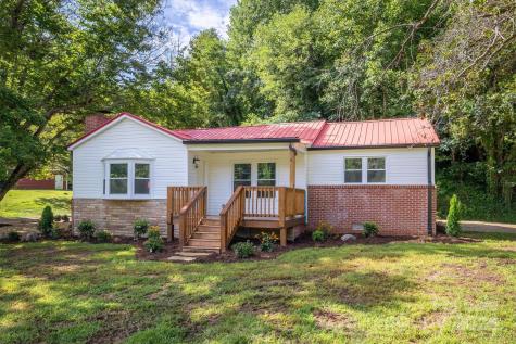 2988 Us 70 E Marion NC 28752