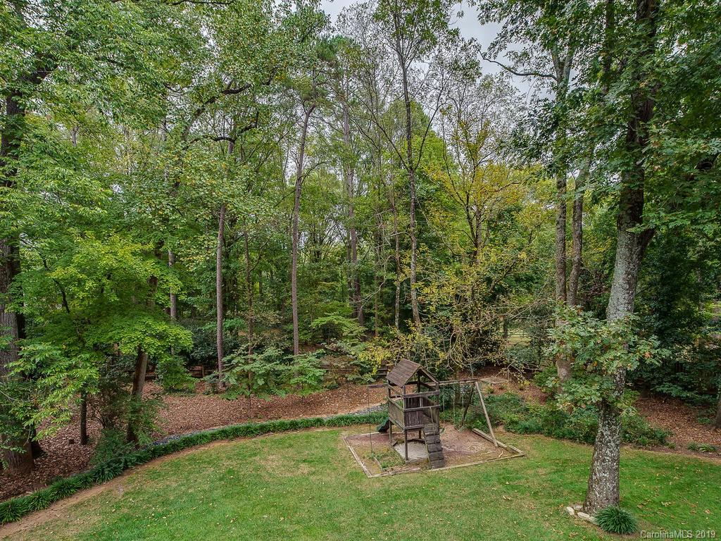 2110 Cortelyou Road Charlotte NC 28211