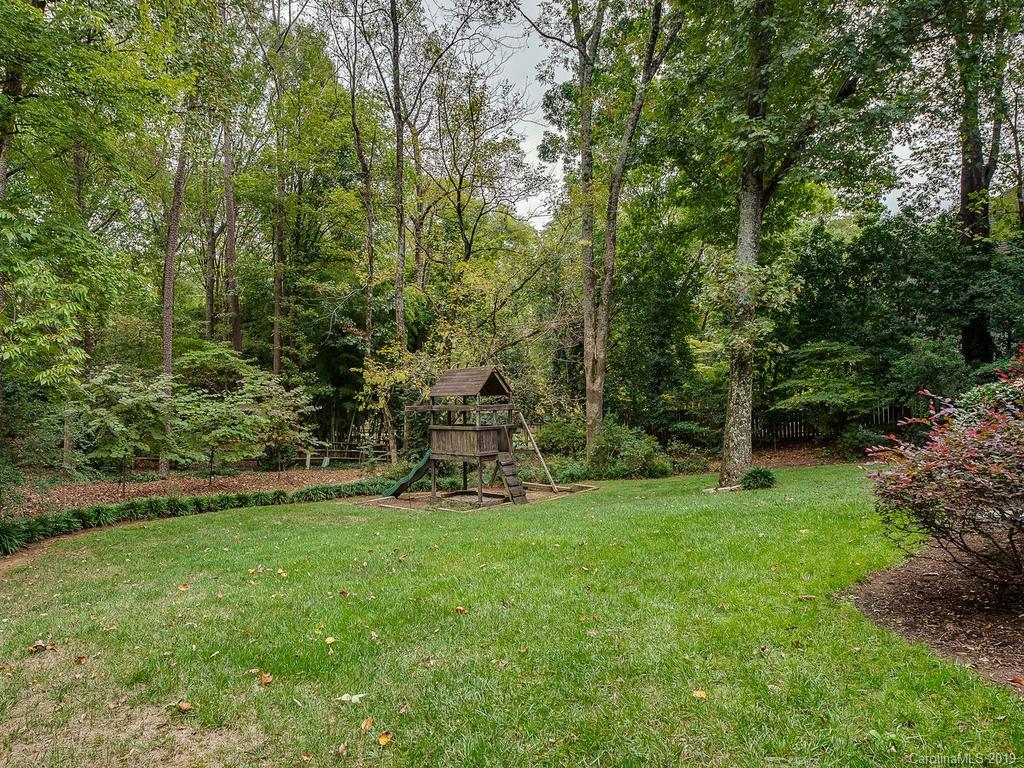 2110 Cortelyou Road Charlotte NC 28211