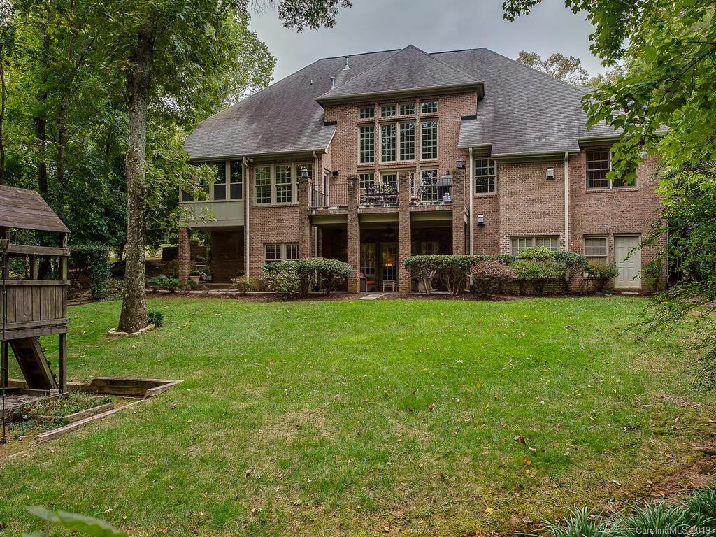 2110 Cortelyou Road Charlotte NC 28211