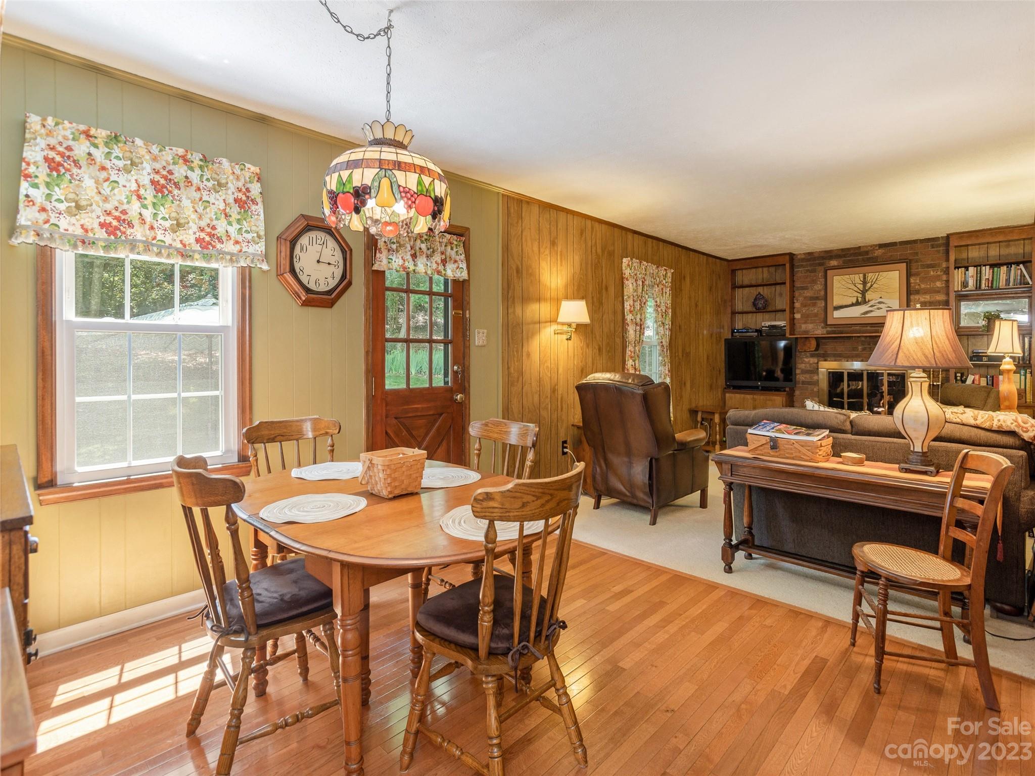 1983 Brevard Road Arden NC 28704