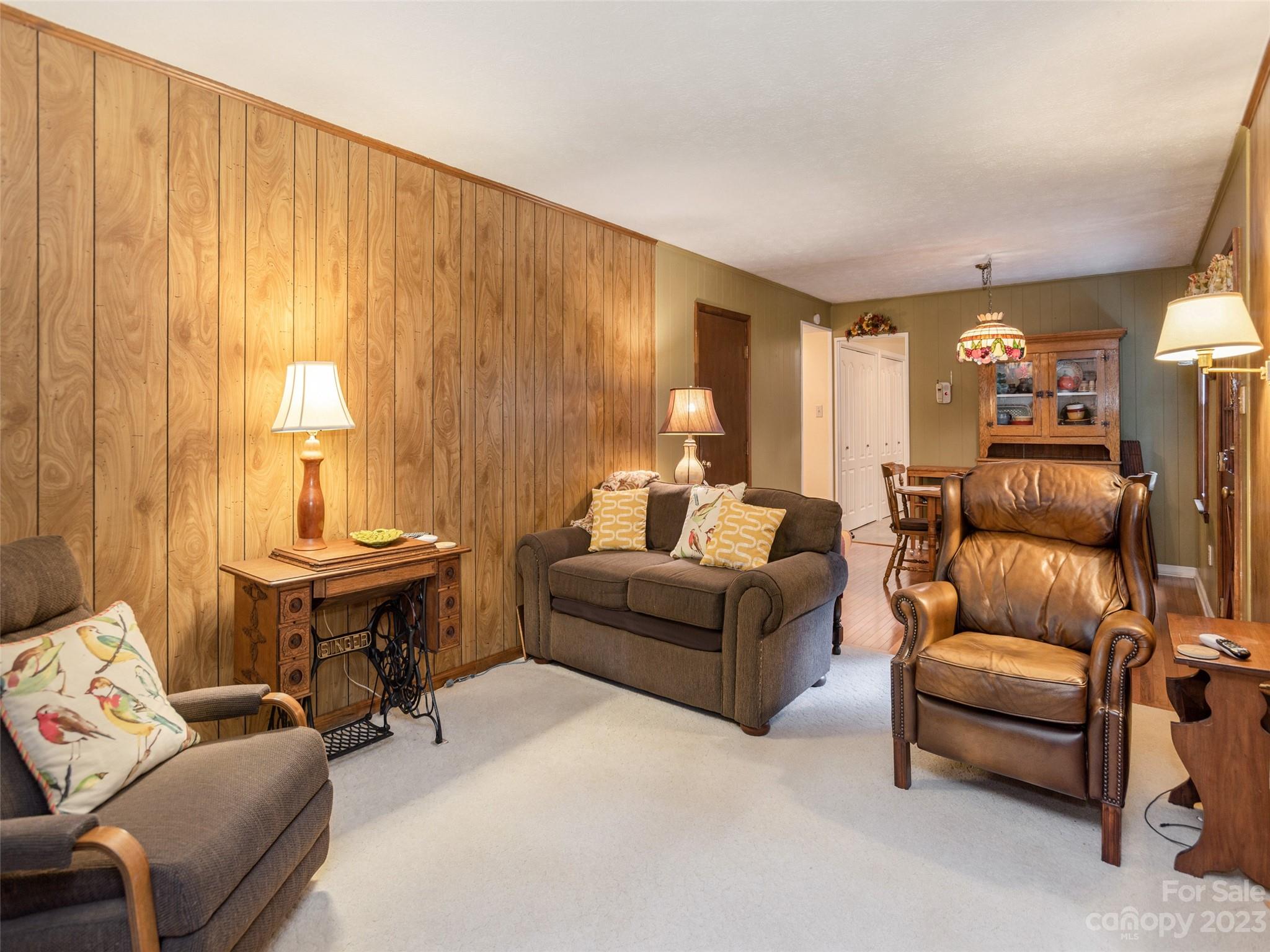 1983 Brevard Road Arden NC 28704