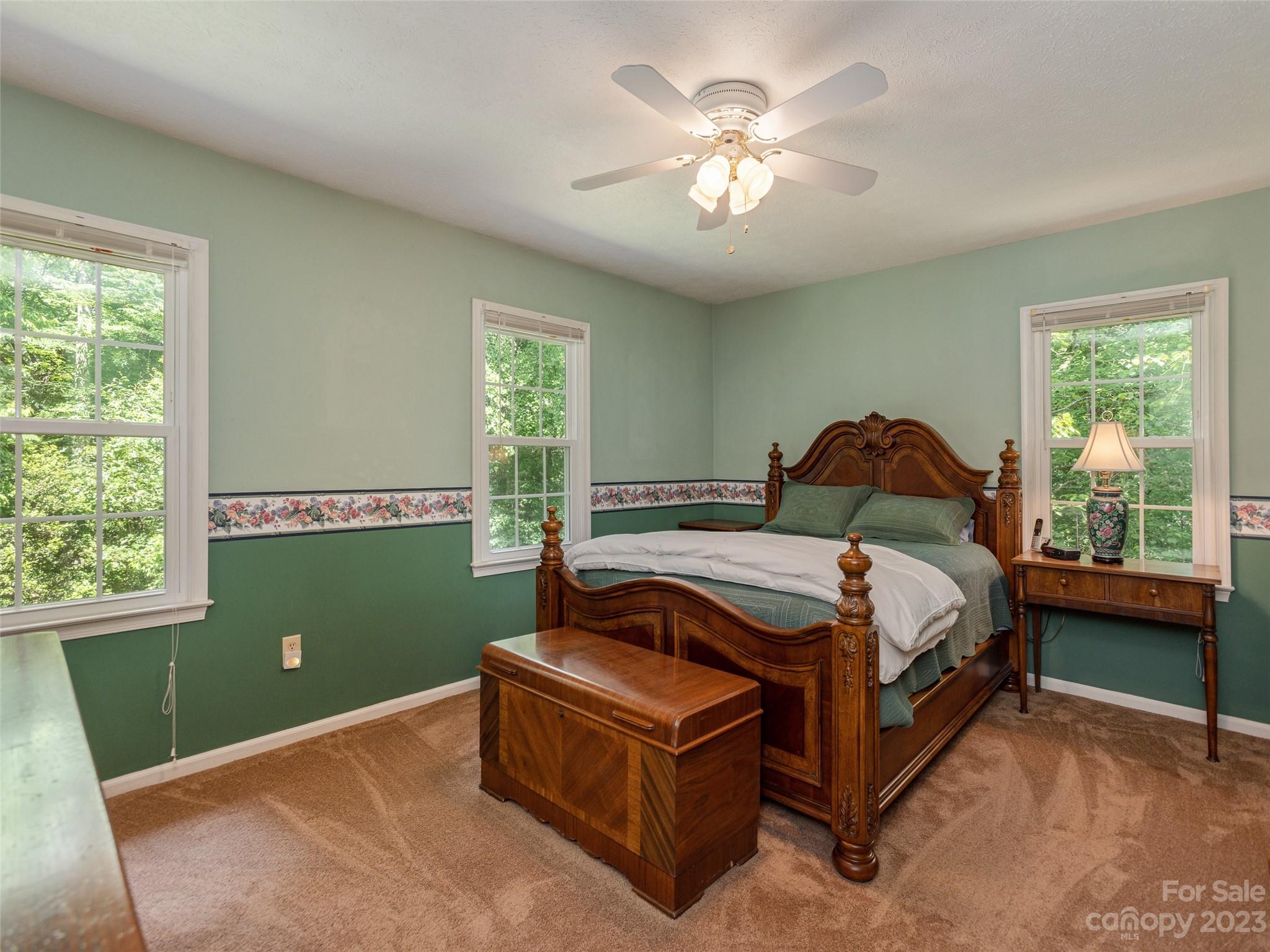 1983 Brevard Road Arden NC 28704