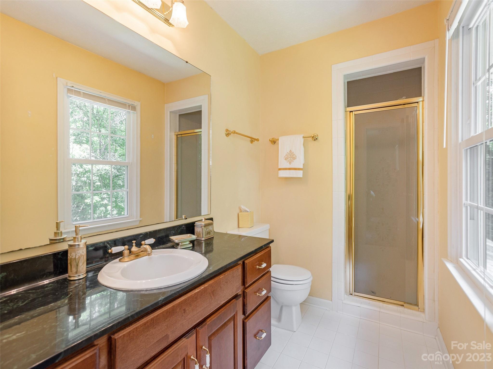 1983 Brevard Road Arden NC 28704