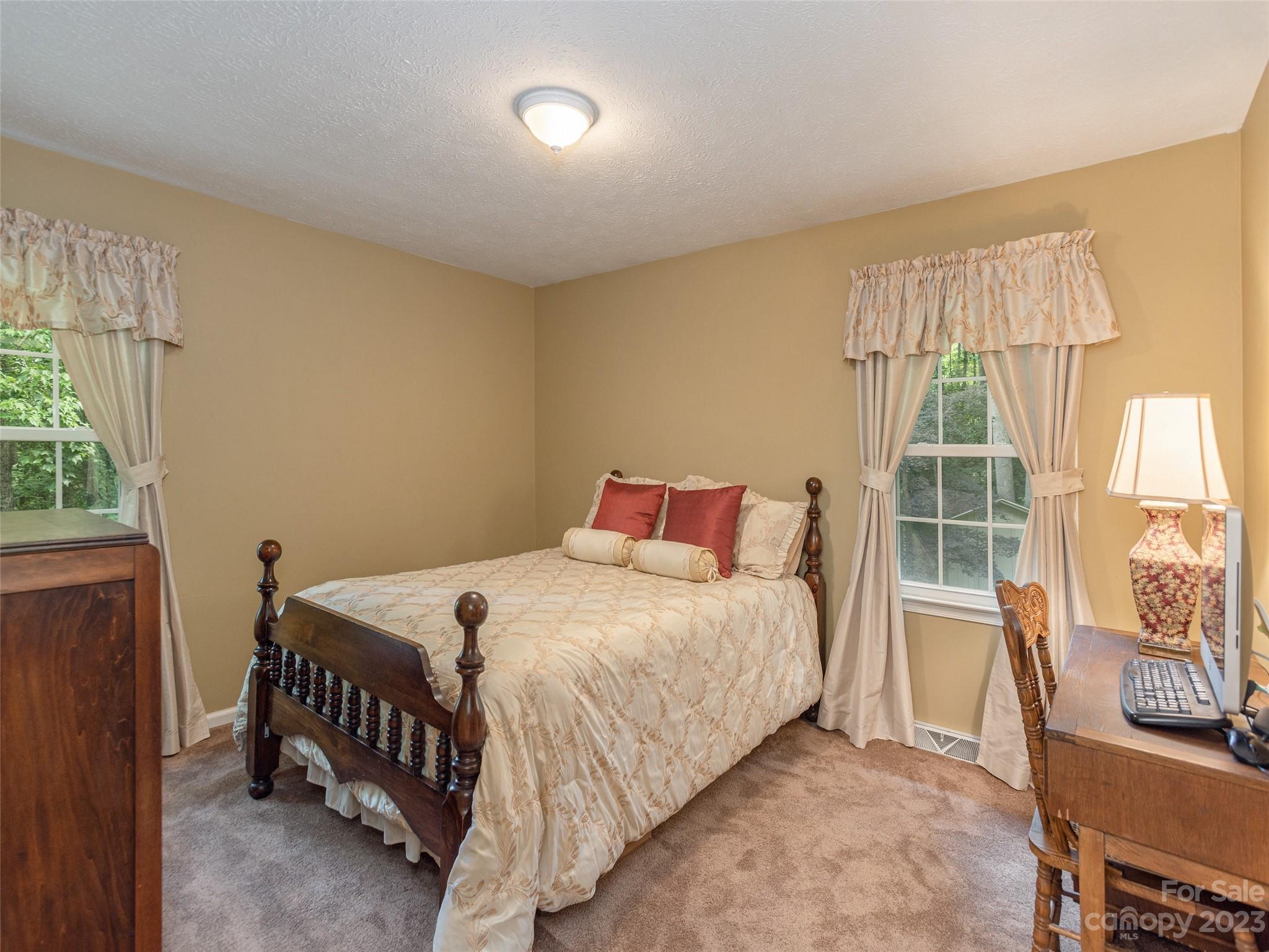 1983 Brevard Road Arden NC 28704