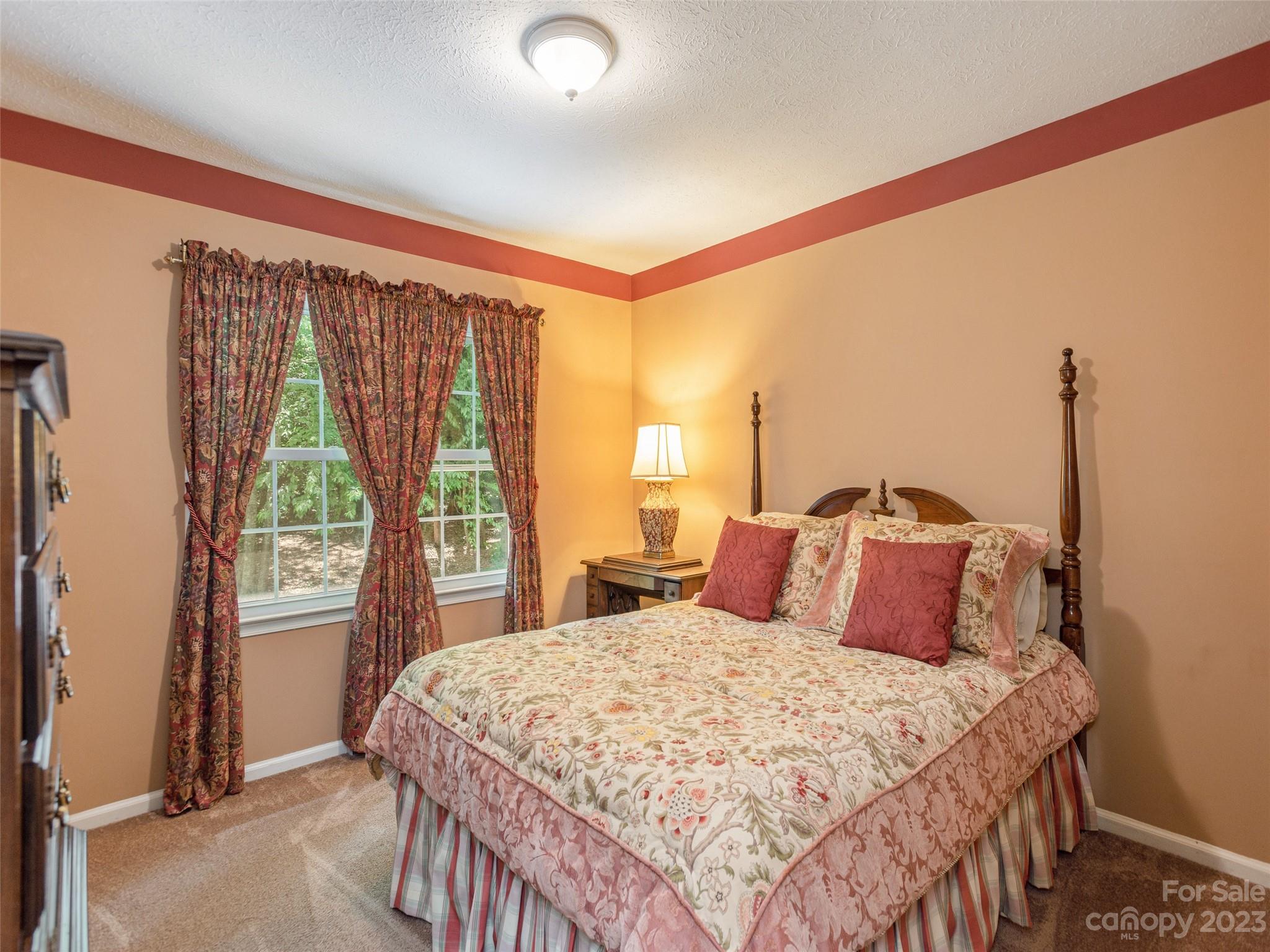 1983 Brevard Road Arden NC 28704