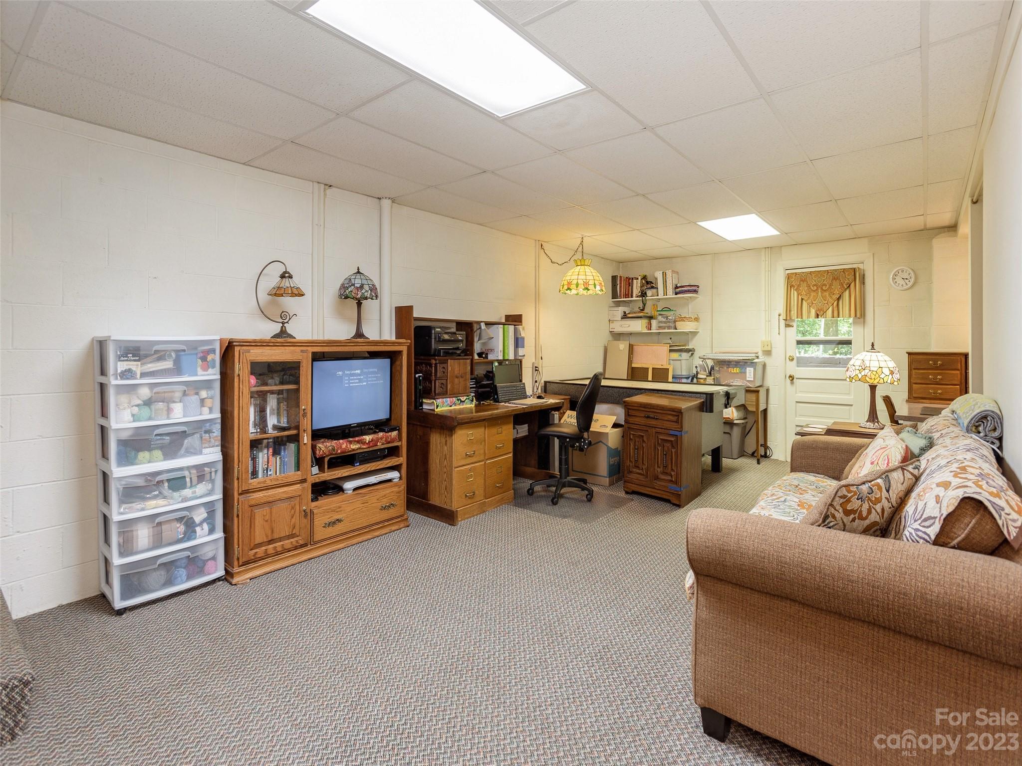 1983 Brevard Road Arden NC 28704
