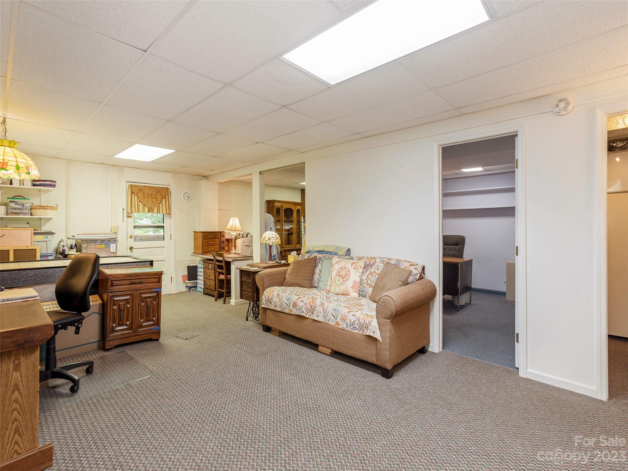 1983 Brevard Road Arden NC 28704