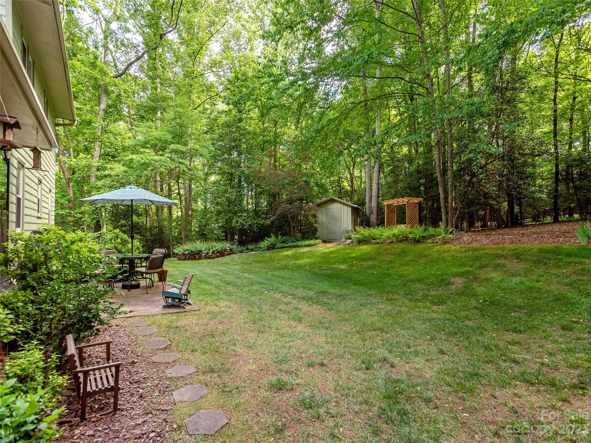 1983 Brevard Road Arden NC 28704