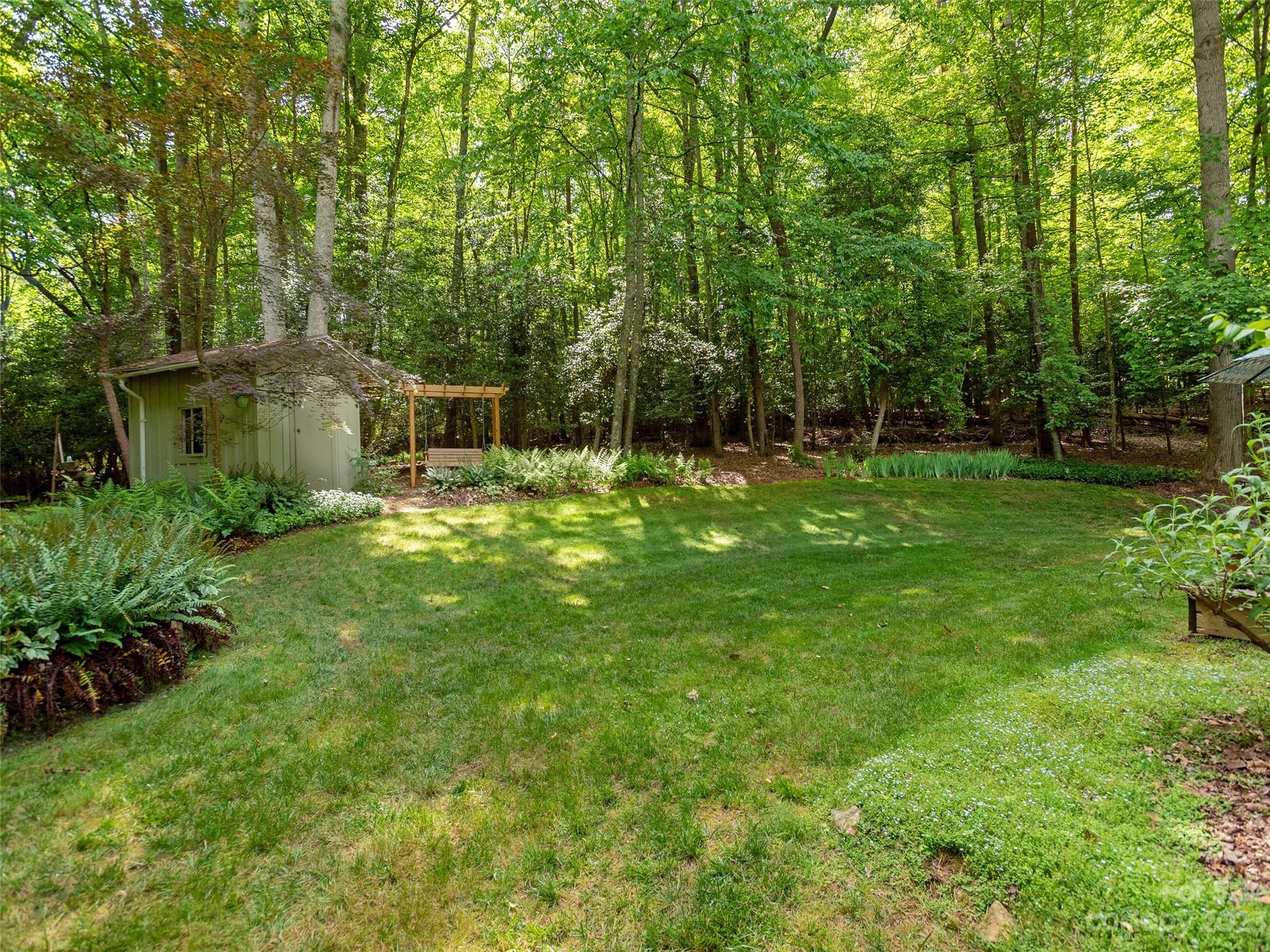 1983 Brevard Road Arden NC 28704