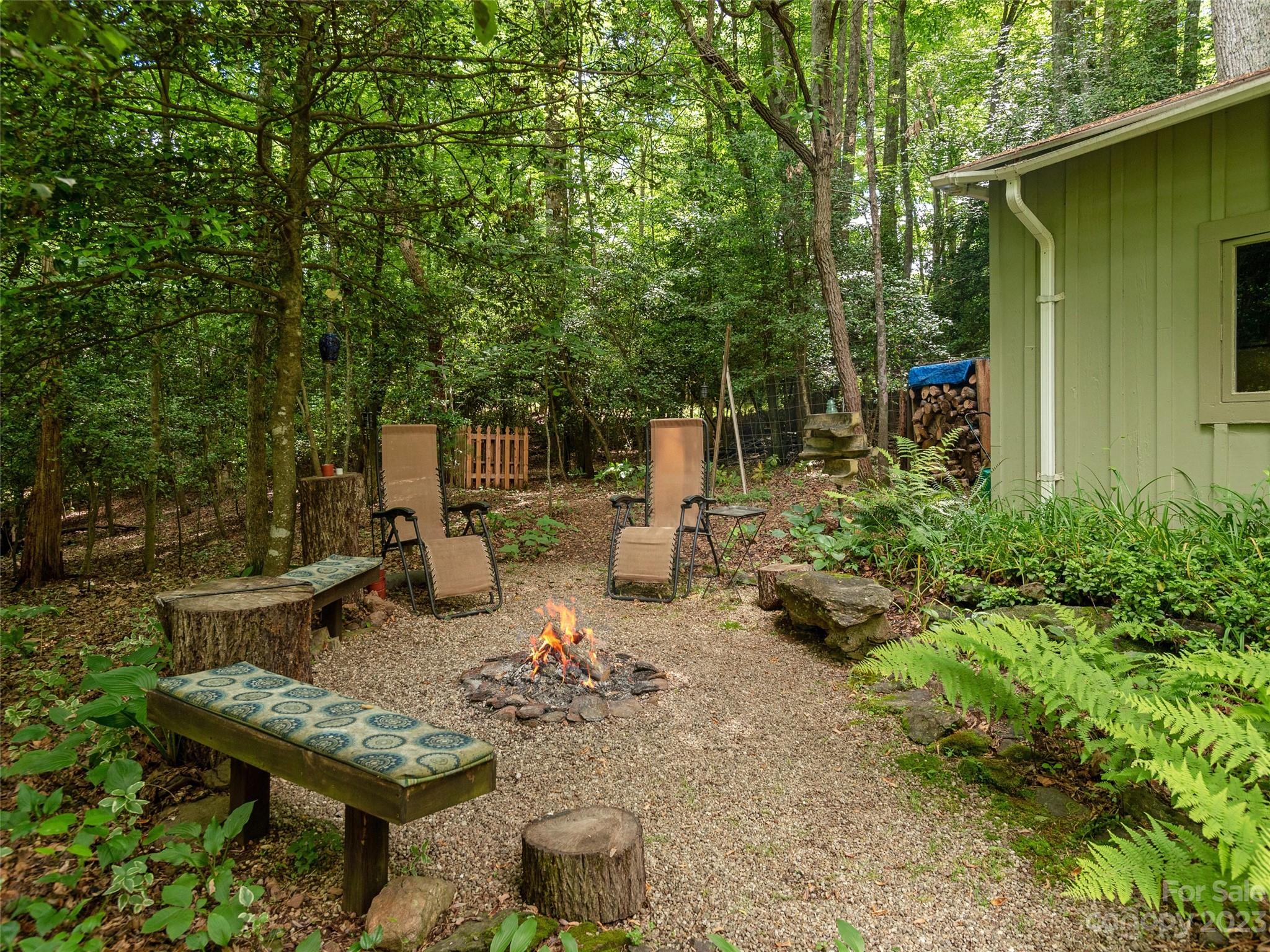 1983 Brevard Road Arden NC 28704