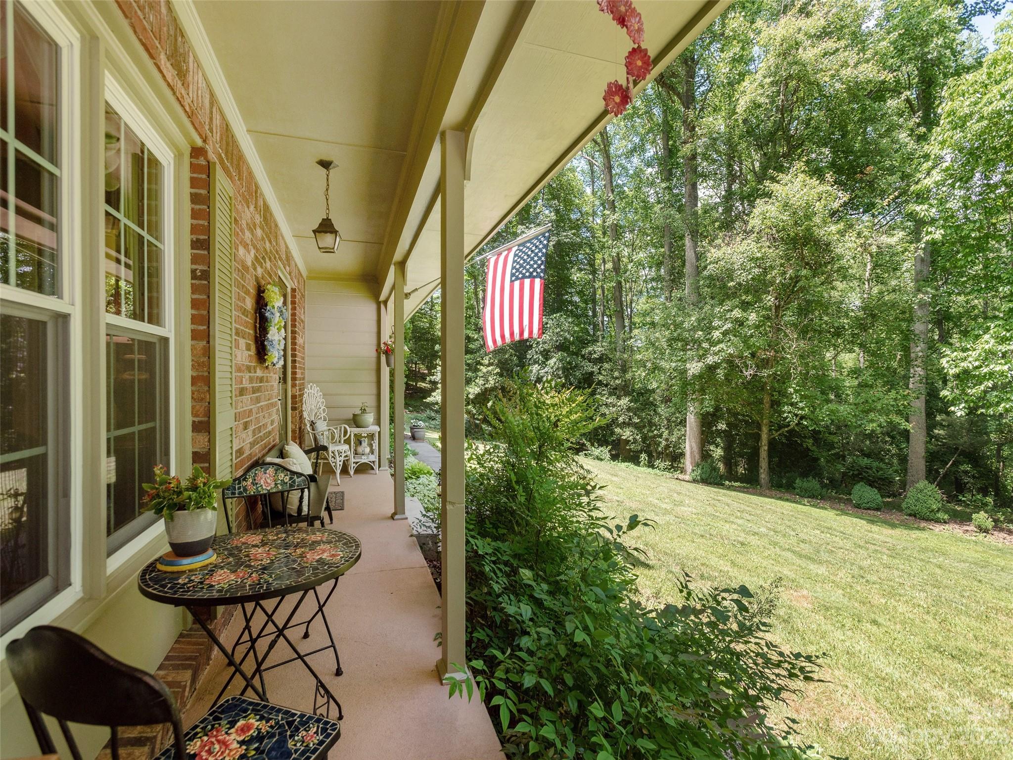 1983 Brevard Road Arden NC 28704