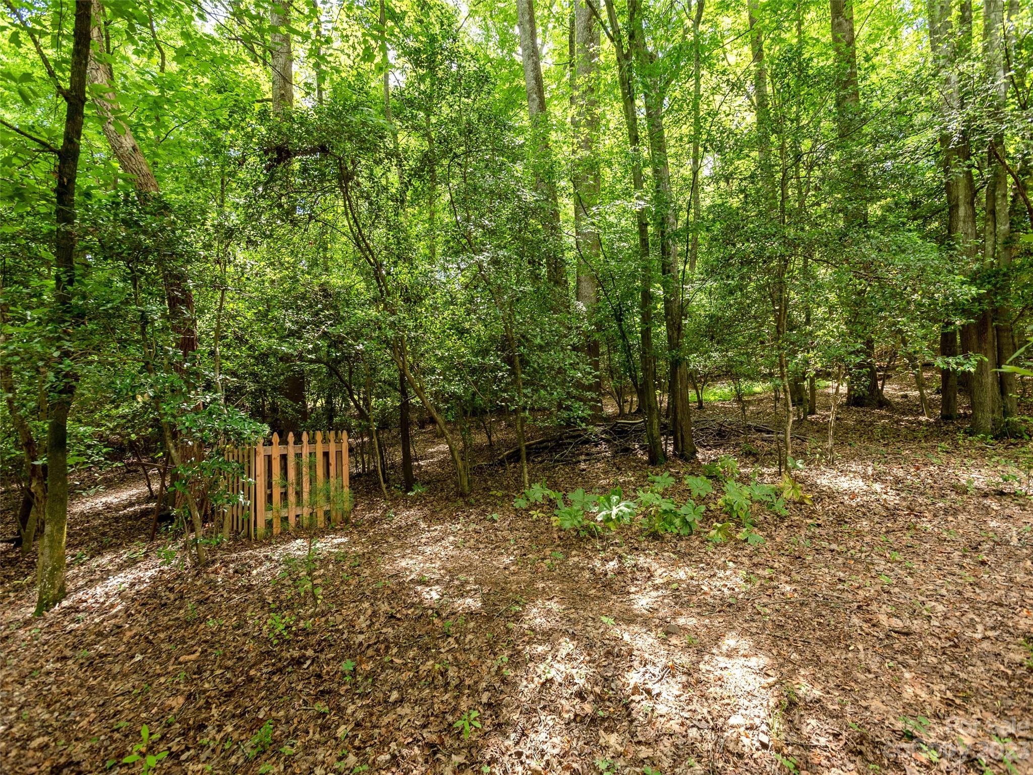 1983 Brevard Road Arden NC 28704