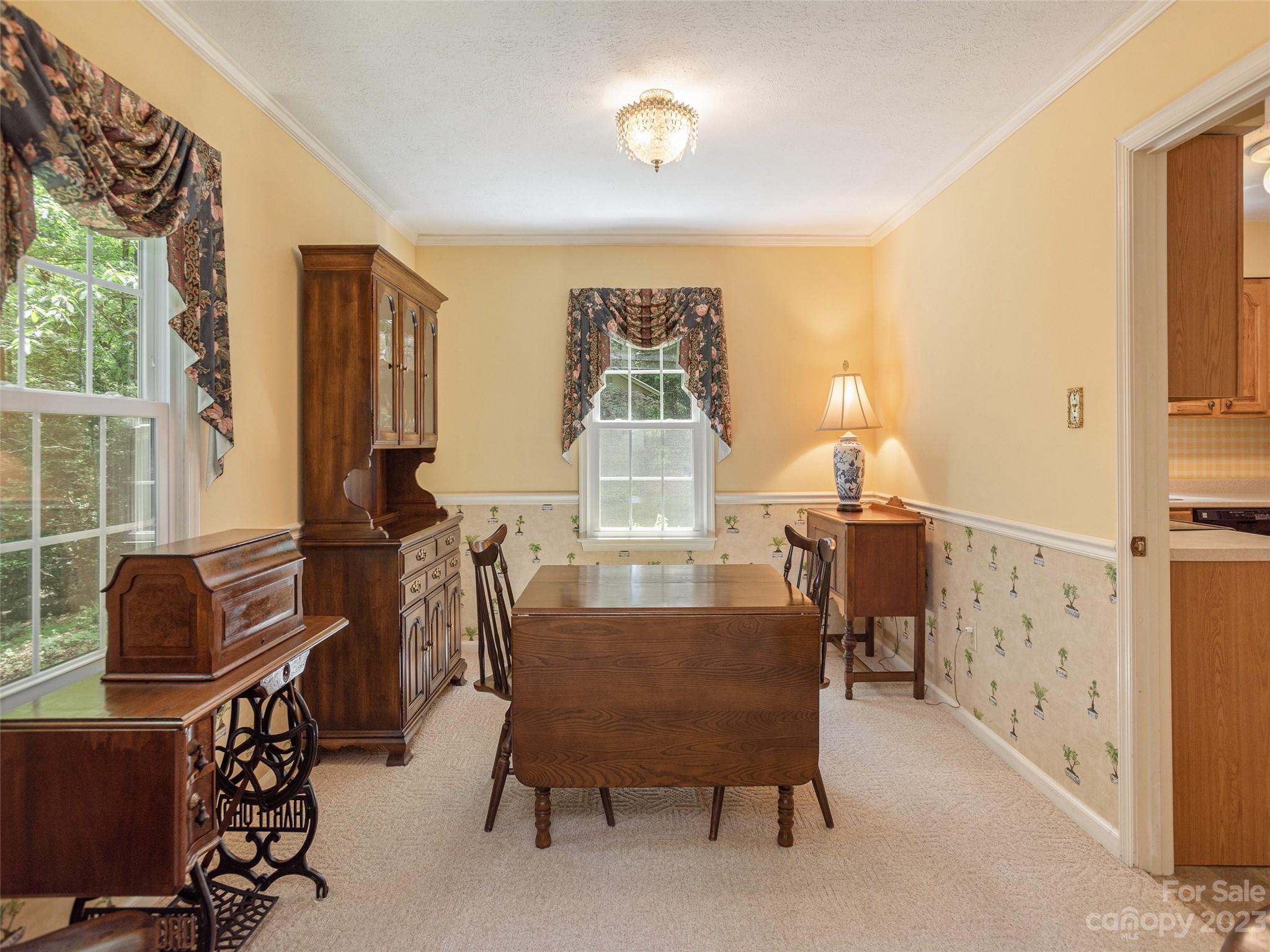 1983 Brevard Road Arden NC 28704