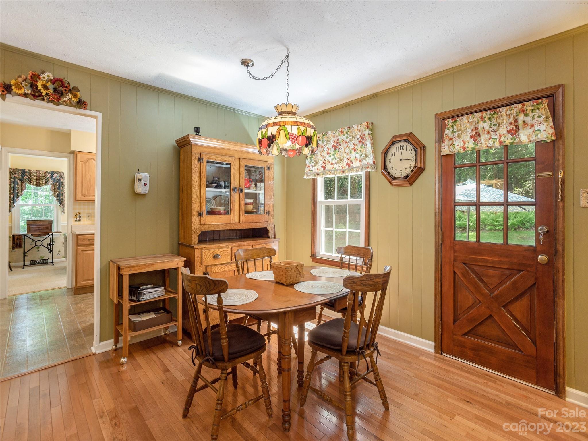 1983 Brevard Road Arden NC 28704