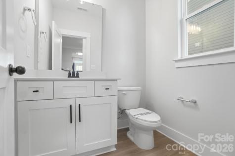 123 Viburnum Road Waxhaw NC 28173