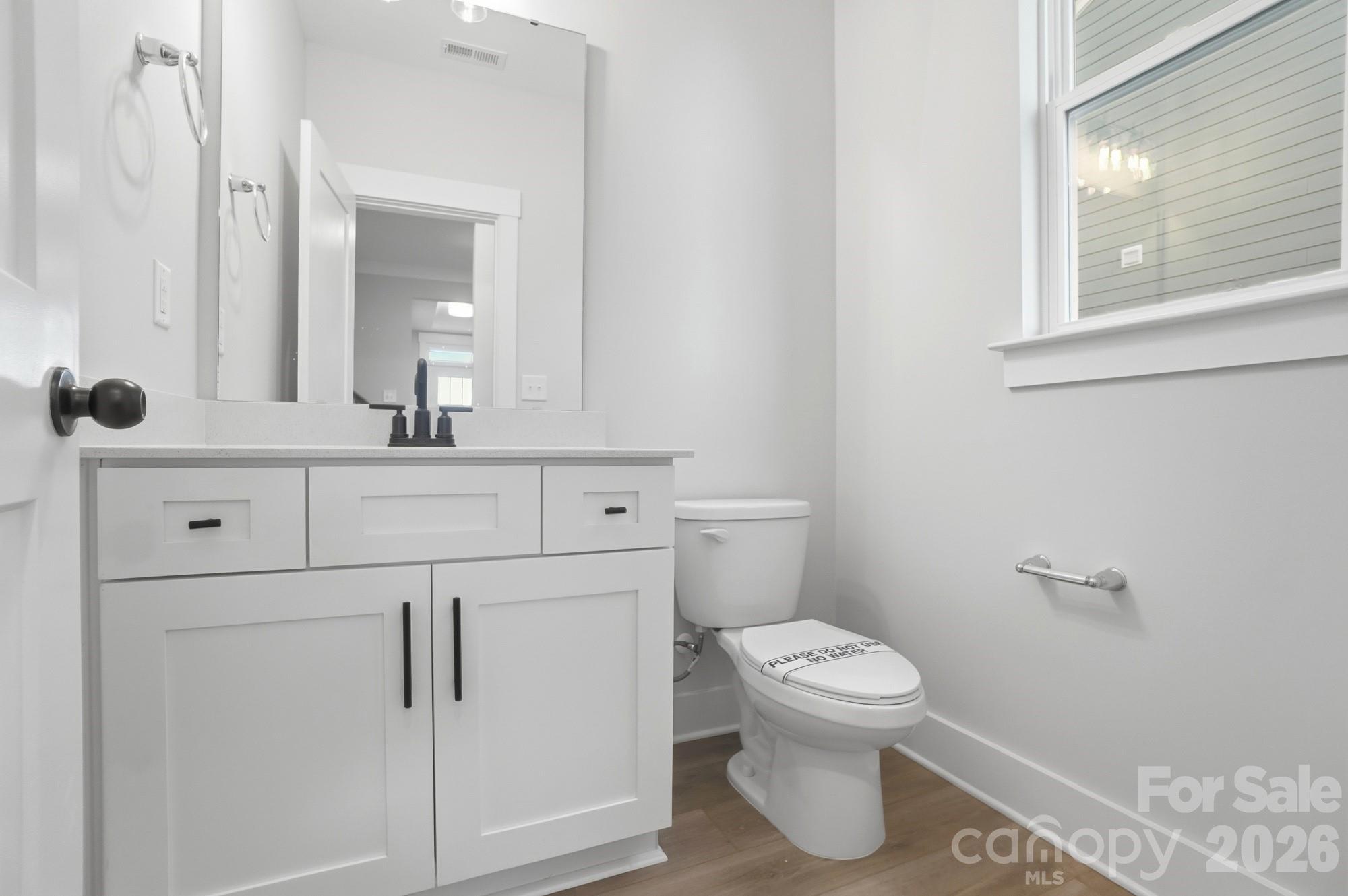123 Viburnum Road Waxhaw NC 28173