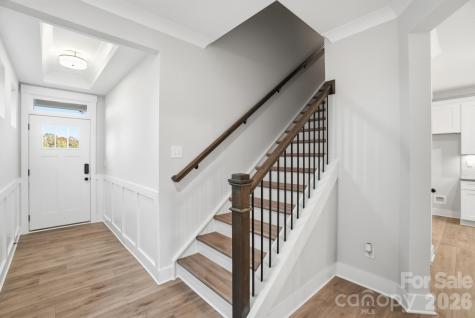 123 Viburnum Road Waxhaw NC 28173