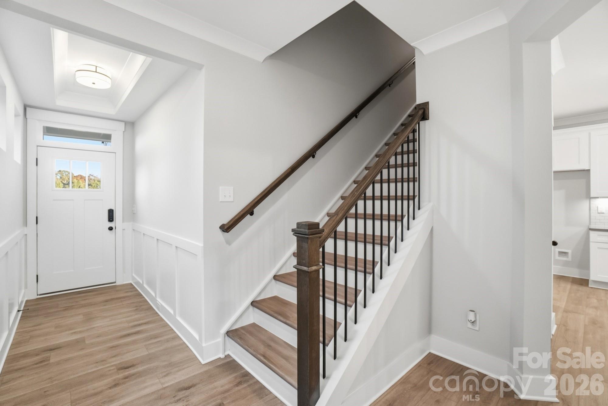 123 Viburnum Road Waxhaw NC 28173