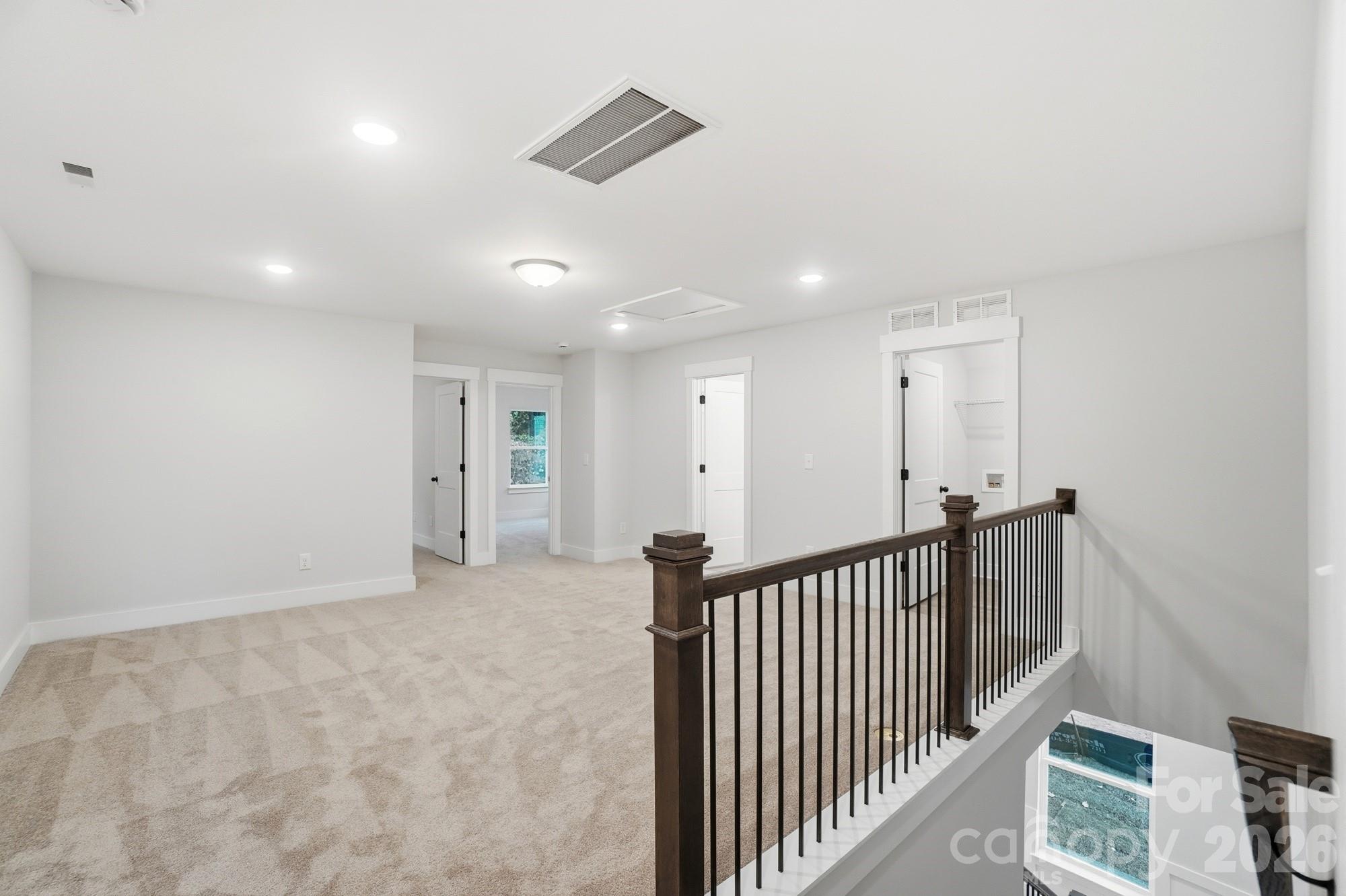 123 Viburnum Road Waxhaw NC 28173