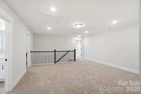 123 Viburnum Road Waxhaw NC 28173