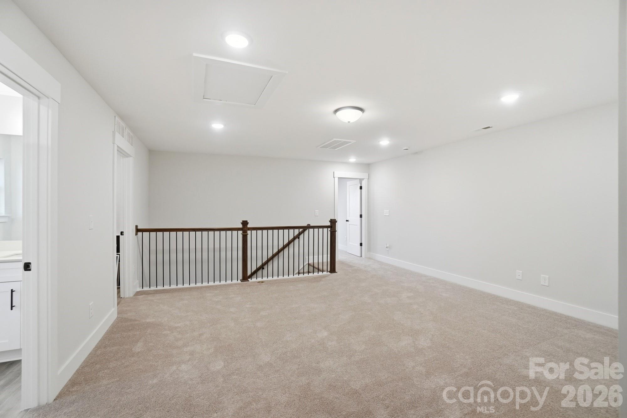 123 Viburnum Road Waxhaw NC 28173